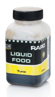 Mivardi Rapid Liquid Food 250ml