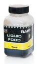 Mivardi Rapid Liquid Food 250ml