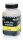Mivardi Rapid Liquid Food 250ml