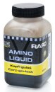 Mivardi Rapid Aminoliquid 250ml
