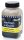 Mivardi Rapid Aminoliquid 250ml