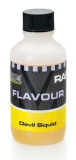 Mivardi Rapid Flavour 50ml