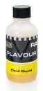 Mivardi Rapid Flavour 50ml