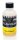 Mivardi Rapid Flavour 50ml