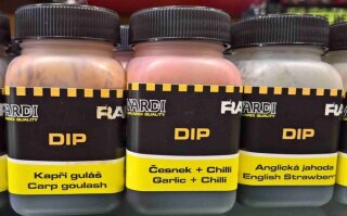 Mivardi Rapid Dip 100ml