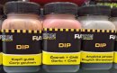 Mivardi Rapid Dip 100ml