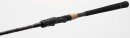 DAM Effzett Z1 Versatile 2,55m 15-40g