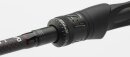 DAM Effzett Z1 Versatile 2,55m 15-40g