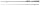 DAM Effzett Z1 Versatile 2,55m 15-40g