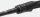 DAM Effzett Z1 Versatile 2,55m 15-40g