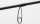 DAM Effzett Z1 Versatile 2,55m 15-40g
