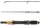 Daiwa Legalis Allround 3,60m 40-120g 3tlg.