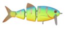Spro BBZ 2.5 Crank-N Swim 6,5g 6,3cm