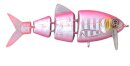 Spro BBZ 2.5 Crank-N Swim 6,5g 6,3cm