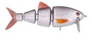 Spro BBZ 2.5 Crank-N Swim 6,5g 6,3cm