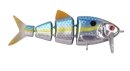 Spro BBZ 2.5 Crank-N Swim 6,5g 6,3cm