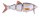 Spro BBZ 2.5 Crank-N Swim 6,5g 6,3cm