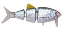 Spro BBZ 2.5 Crank-N Swim 6,5g 6,3cm B.B.Herring
