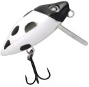 Trout Master Lady B 3cm 2,8g Forellen Wobbler