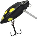 Trout Master Lady B 3cm 2,8g Forellen Wobbler