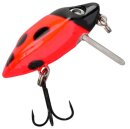 Trout Master Lady B 3cm 2,8g Forellen Wobbler