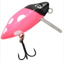 Trout Master Lady B 3cm 2,8g Forellen Wobbler