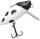 Trout Master Lady B 3cm 2,8g Forellen Wobbler