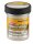 Berkley Power Bait Trout Bait white 50g