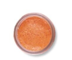 Berkley Power Bait Trout Bait fluo orange 50g