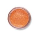 Berkley Power Bait Trout Bait fluo orange 50g
