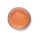 Berkley Power Bait Trout Bait fluo orange 50g