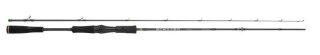 Spro Specter Finesse Cast 2,35m 30-75g