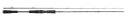 Spro Specter Finesse Cast 2,35m 30-75g