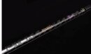 Spro Specter Finesse Cast 2,35m 30-75g