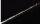 Spro Specter Finesse Cast 2,35m 30-75g