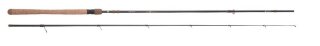 Spro Ridge Classix Spin 5-20g Spinnrute