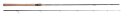 Spro Ridge Classix Spin 5-20g Spinnrute