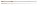 Spro Ridge Classix Spin 5-20g Spinnrute