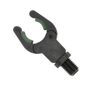 CTEC Grip Clip Rutenauflage