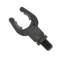 CTEC Grip Clip Rutenauflage