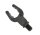 CTEC Grip Clip Rutenauflage