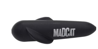 MADCAT Propeller Subfloat