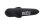 MADCAT Propeller Subfloat