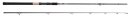 Spro CRX Lure&Spin 15-45g