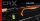 Spro CRX Lure&Spin 15-45g