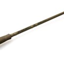 Savage Gear SG4 Medium Game Fast Spinnrute