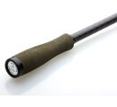 Savage Gear SG4 MH Shore Game Fast 15-42g