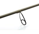 Savage Gear SG4 MH Shore Game Fast 15-42g