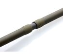 Savage Gear SG4 MH Shore Game Fast 15-42g
