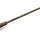 Savage Gear SG4 MH Shore Game Fast 15-42g